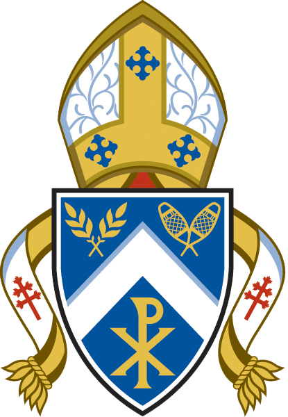 Catholic Archdiocese of Edmonton